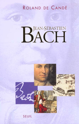cande-roland-de-jean-sebastien-bach_0