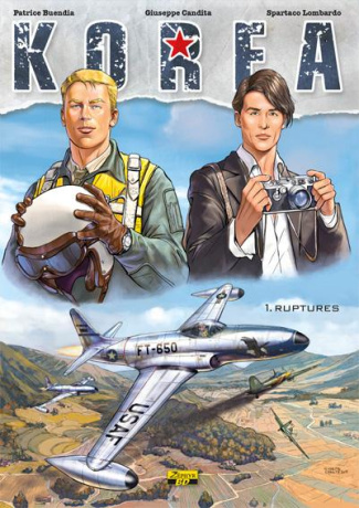 candita-giuseppe-3b-buendia-patrice-3b-lombardo-spar-korea-tome-1-ruptures_0