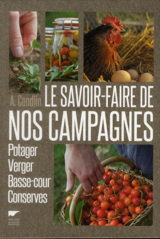candlin-alison-3b-richard-denis-le-savoir-faire-de-nos-campagnes_0