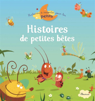 cannone-eleonore-3b-hedelin-pascale-3b-chiodo-virgin-histoires-de-petites-betes_0