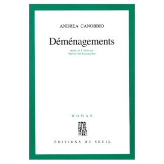 canobbio-andrea-demenagements_0