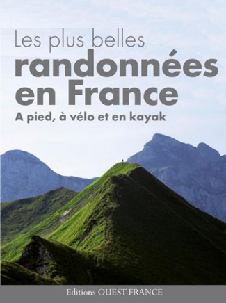 cantavenera-eva-3b-bouduelle-michel-plus-belles-randonnees-en-france-a-pied-velo-kayak_0