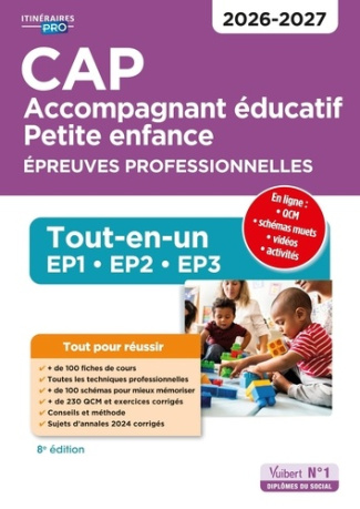 cap-accompagnant-educatif-petite-enfance-epreuves-professionnelles-tout-en-un-pour-reussir-les-e_0
