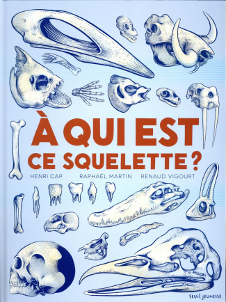 cap-henri-3b-martin-raphael-3b-vigourt-renaud-a-qui-est-ce-squelette_0