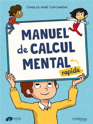 capcarrere-charles-aime-manuel-de-calcul-mental-rapide_0