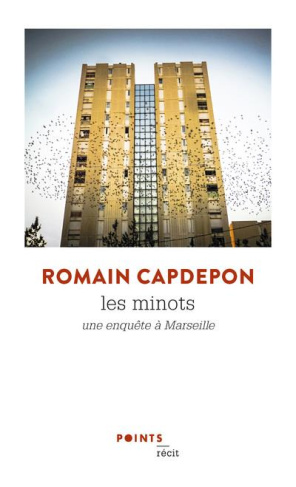 capdepon-romain-les-minots-une-enquete-a-marseille_0