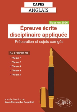 capes-anglais-2026-epreuve-ecrite-disciplinaire-appliquee-preparation-et-sujets-corriges_0