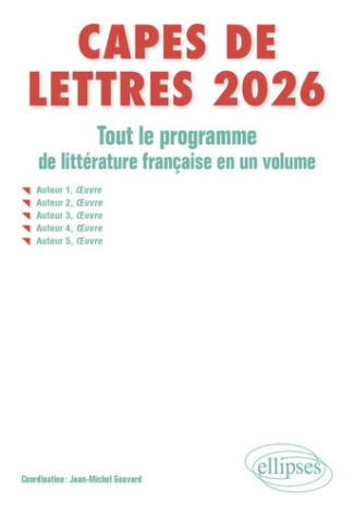 capes-de-lettres-2026-tout-le-programme-de-litterature-francaise-en-un-volume_0