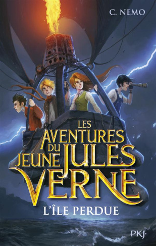 capitaine-nemo-les-aventures-du-jeune-jules-verne-tome-1-l-ile-perdue_0
