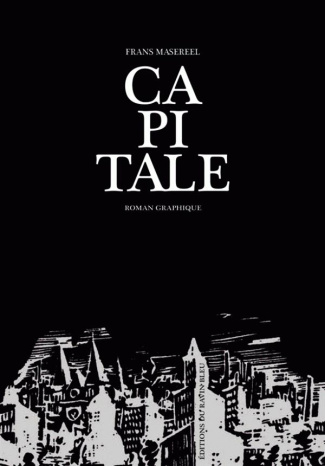 capitale_0