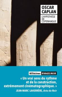 caplan-oscar-l-hypothese-de-copenhague_0