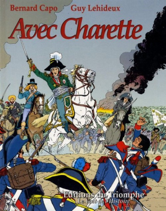 capo-bernard-3b-lehideux-guy-avec-charette_0