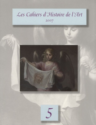 caracciolo-maria-teresa-les-cahiers-d-histoire-de-l-art-n-5-2007_0