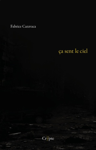 caravaca-fabrice-ca-sent-le-ciel_0