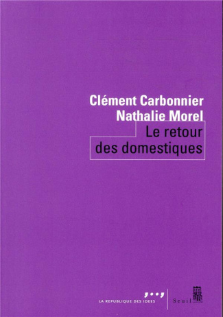 carbonnier-clement-3b-morel-nathalie-le-retour-des-domestiques_0