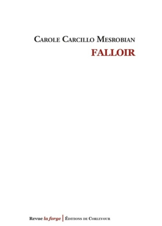 carcillo-mesrobian-carole-falloir_0