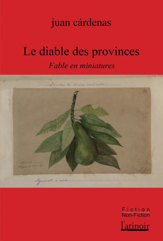 cardenas-juan-3b-aubergy-jacques-le-diable-des-provinces-une-fable-en-miniatures_0