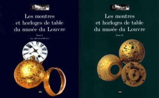 cardinal-catherine-les-montres-et-horloges-de-table-du-musee-du-louvre-coffret-2-volumes-tome-1-la-collection-olivie_0