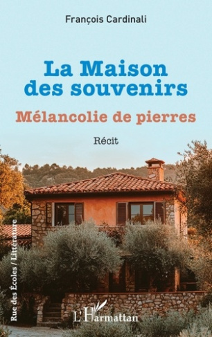 cardinali-francois-la-maison-des-souvenirs-melancolie-de-pierres_0