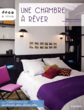 cardonne-fabienne-3b-clapot-julien-une-chambre-a-rever_0