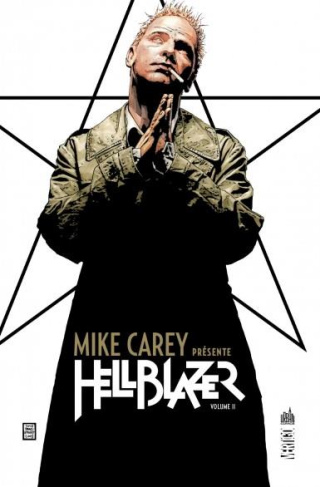 carey-mike-3b-frusin-marcelo-3b-manco-leonardo-3b-bru-mike-carey-presente-hellblazer-tome-2_0