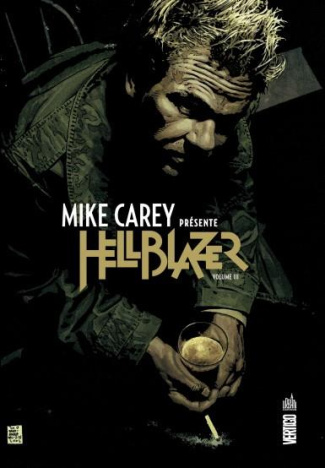 carey-mike-3b-manco-leonardo-3b-camuncoli-giuseppe-3b-mike-carey-presente-hellblazer-tome-3_0