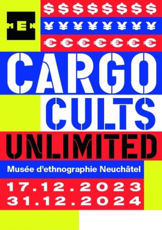 cargo-cults-unlimited_0