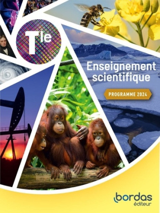 cariat-thierry-merlant-benoit-ruffenach-mathie-enseignement-scientifique-tle-manuel-eleve-edition-2024_0