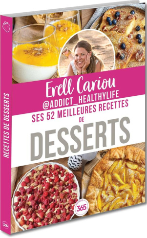 cariou-erell-erell-cariou-ses-52-meilleures-recettes-de-desserts_0