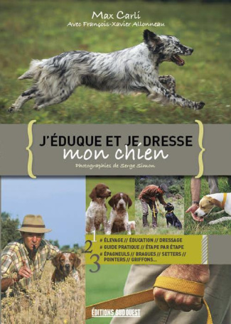 carli-max-j-eduque-et-je-dresse-mon-chien_0