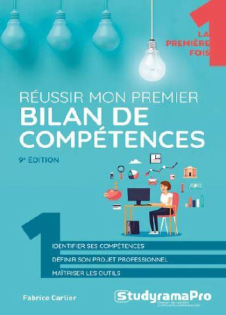 carlier-fabrice-reussir-mon-premier-bilan-de-competences-9e-edition_0