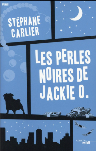 carlier-stephane-les-perles-noires-de-jackie-o_0