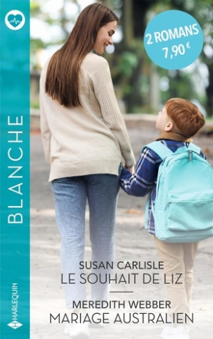 carlisle-susan-webber-meredith-le-souhait-de-liz-mariage-australien_0