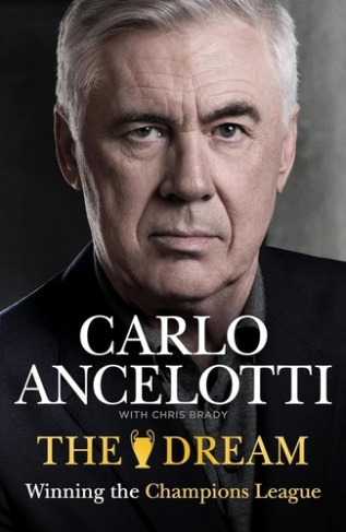 carlo-ancelotti-ma-vie-en-ligue-des-champions_0