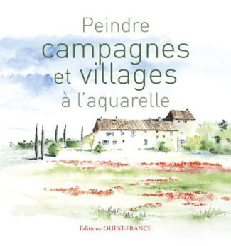 carlo-yvon-3b-darras-dominique-3b-flambard-marie-mad-peindre-campagnes-et-villages-a-l-aquarelle_0
