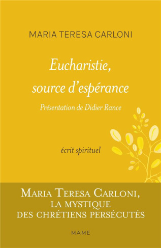 carloni-maria-teresa-3b-rance-didier-3b-la-rochebroc-eucharistie-source-d-esperance_0