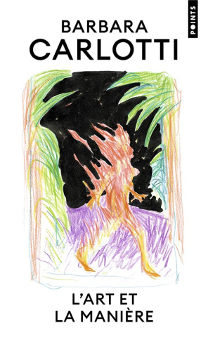 carlotti-barbara-l-art-et-la-maniere_0