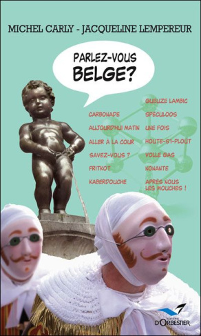 carly-michel-3b-lempereur-jacqueline-parlez-vous-belge-edition-revue-et-augmentee_0