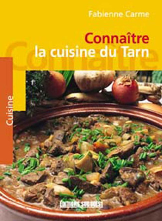 carme-fabienne-connaitre-la-cuisine-du-tarn_0