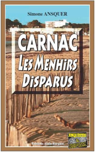 carnac-les-menhirs-disparus_0