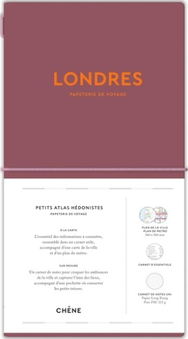 carnet-de-voyage-londres_0