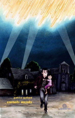 carnets-secrets_0