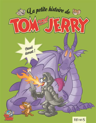 carney-charles-3b-skewes-john-3b-gladden-stephanie-3b-la-petite-histoire-de-tom-and-jerry-chaud-devant_0