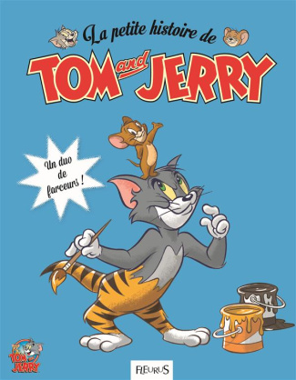 carney-charles-3b-skewes-john-3b-gladden-stephanie-3b-la-petite-histoire-de-tom-and-jerry-un-duo-de-farceurs_0