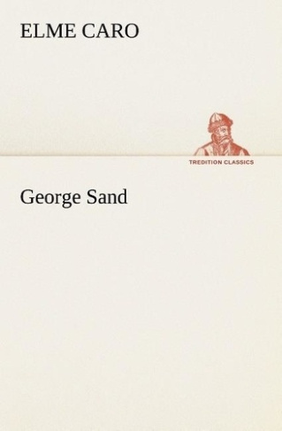 caro-elme-3b-caro-e-george-sand_0