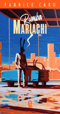 caro-fabrice-3b-escallon-sylvain-rumba-mariachi_0