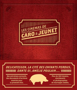caro-marc-3b-jeunet-jean-pierre-3b-djan-laurent-3b-os-les-cinemas-de-caro-et-jeunet_0