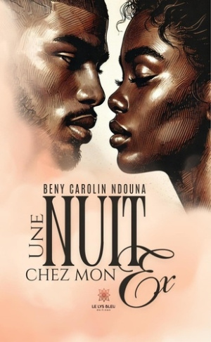 carolin-ndouna-beny-une-nuit-chez-mon-ex_0