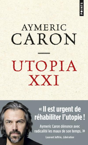 caron-aymeric-utopia-xxi_0