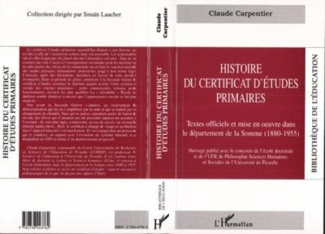 carpentier-claude-histoire-du-certificat-d-etudes-primaires-textes-officiels-et-mise-en-oeuvre-dans-le-departement-de_0